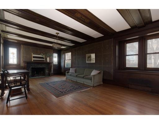 53 Shattuck Road Watertown, MA 02472 - Photo 6 of 11