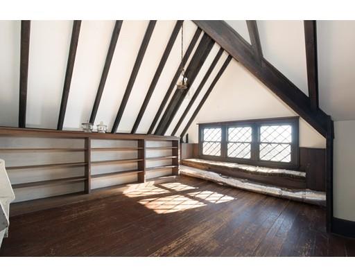 53 Shattuck Road Watertown, MA 02472 - Photo 8 of 11