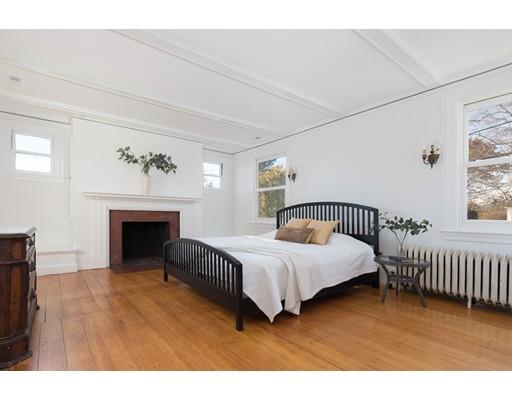 53 Shattuck Road Watertown, MA 02472 - Photo 9 of 11