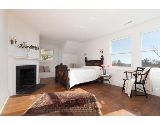 53 Shattuck Road Watertown, MA 02472 - Photo 10 of 11