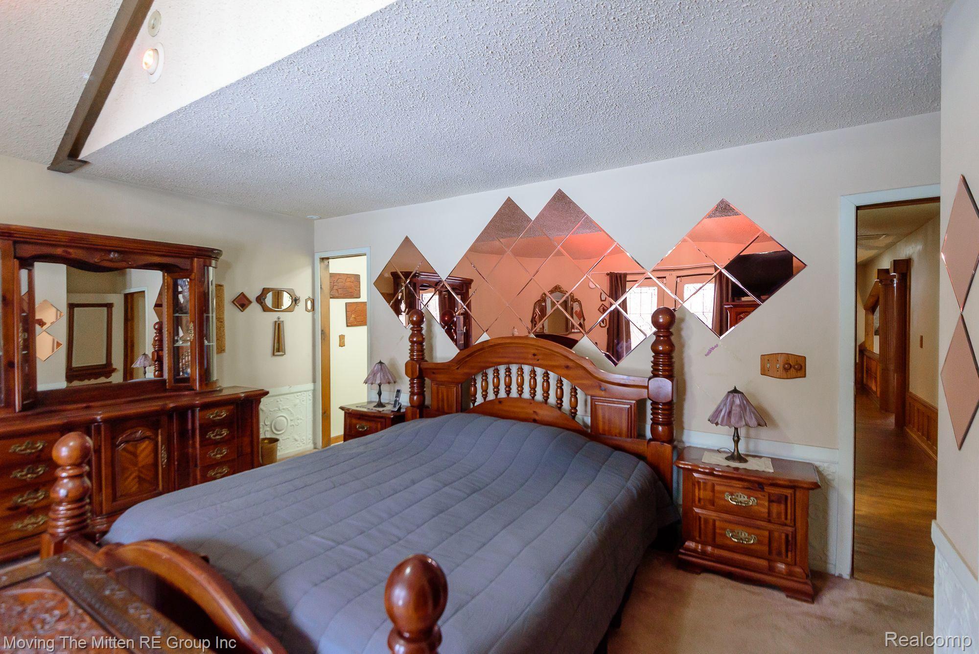 8432 Hannan Road Wayne, MI 48184 - Photo 28 of 82 Gallery Image 28