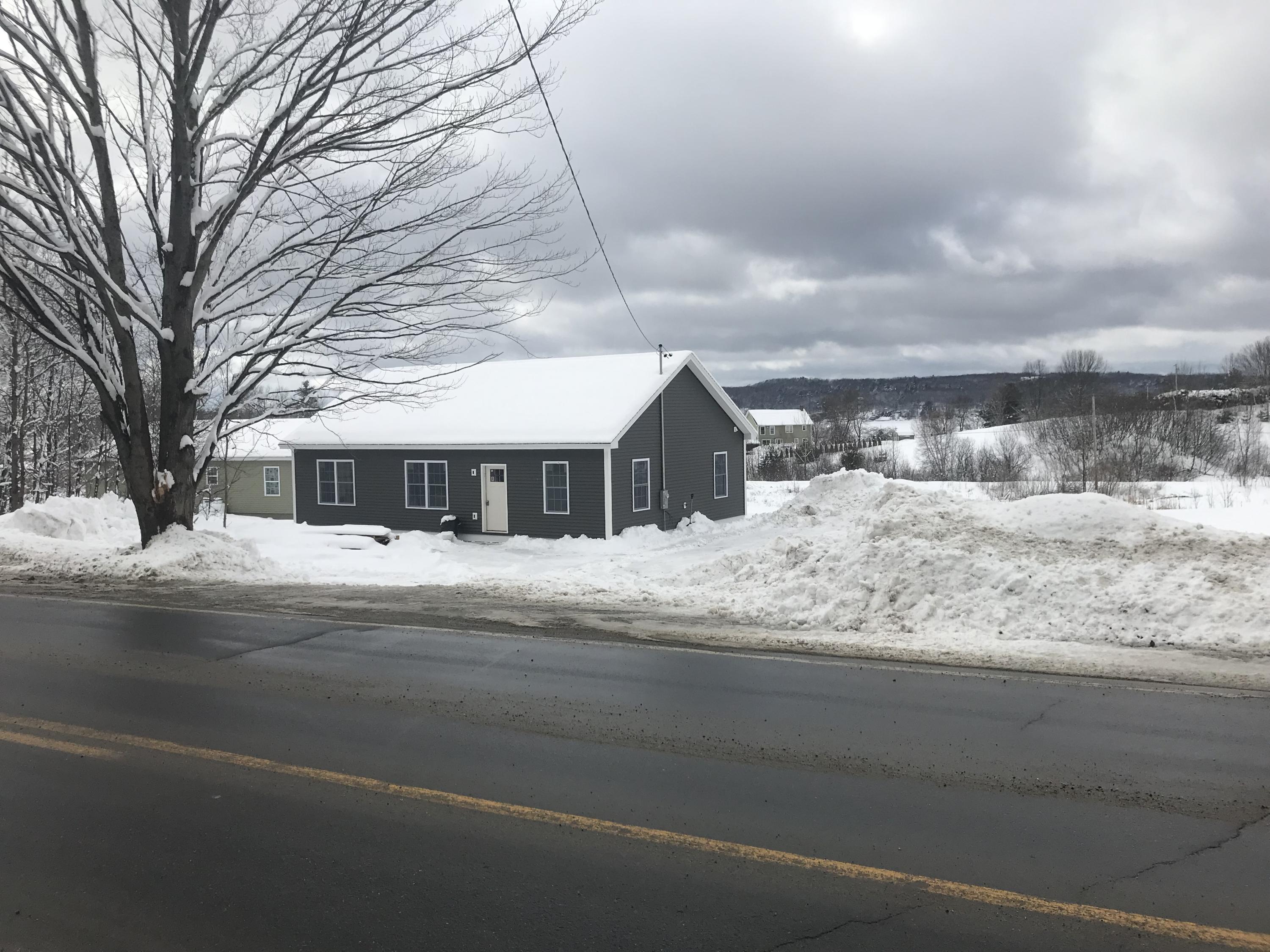 83 Wales Road Sabattus, ME 04280 - Photo 1 of 16 IMG_1961