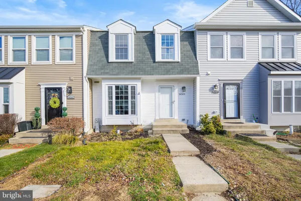 $425,000 | 14309 Bonnett Lane, Laurel, MD 20707