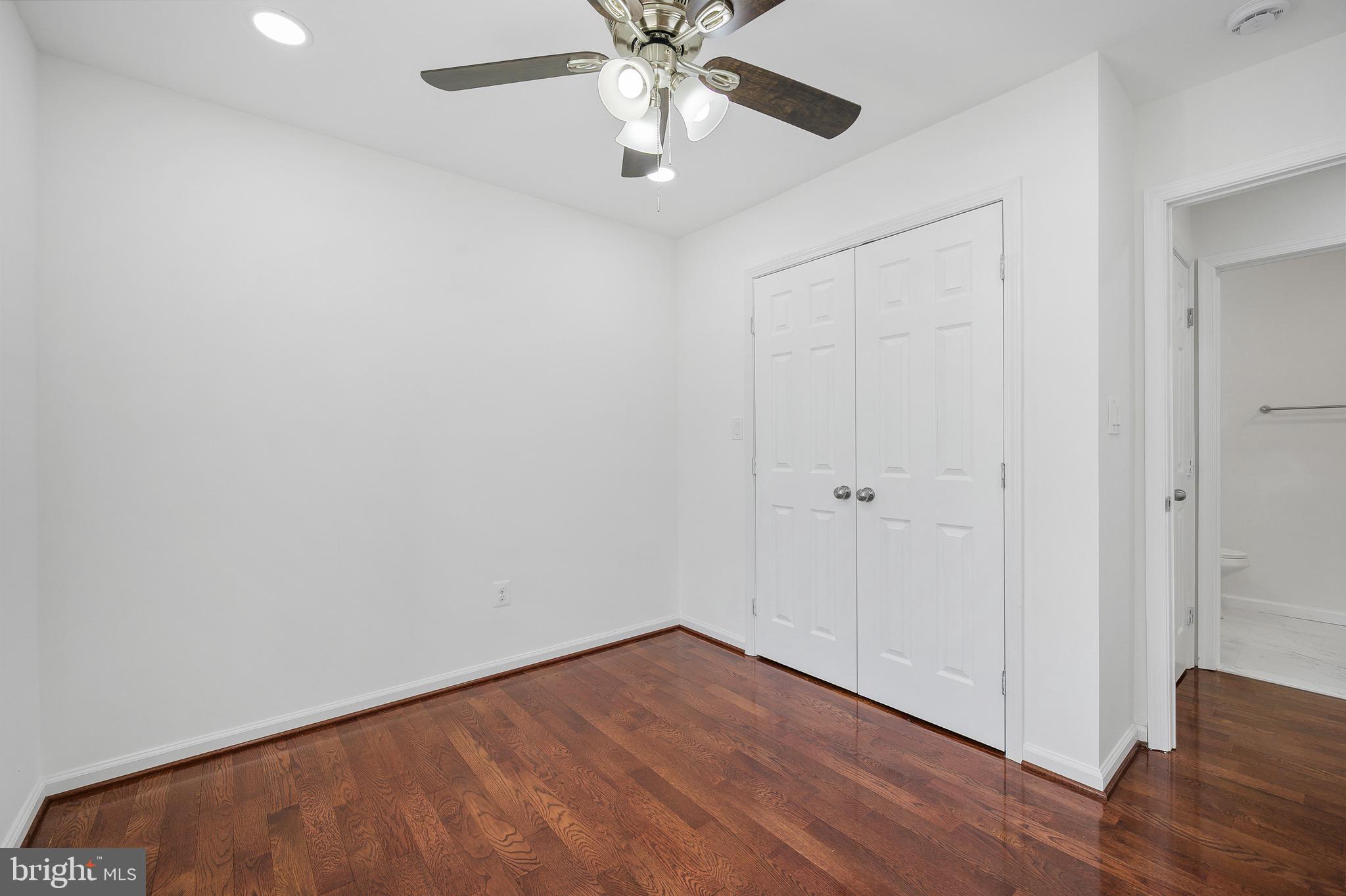 14309 Bonnett Lane Laurel, MD 20707 - Photo 12 of 27