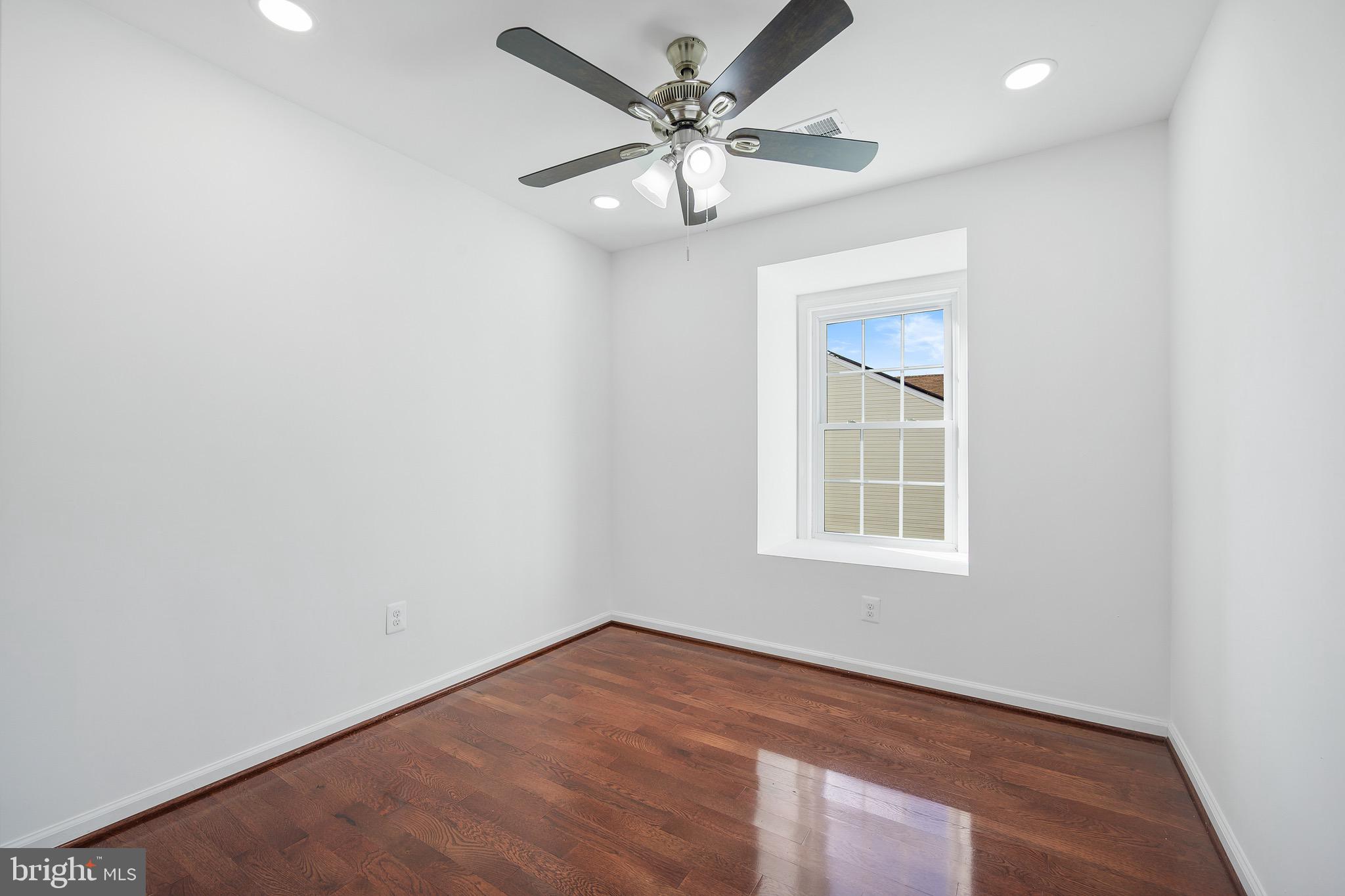 14309 Bonnett Lane Laurel, MD 20707 - Photo 13 of 27