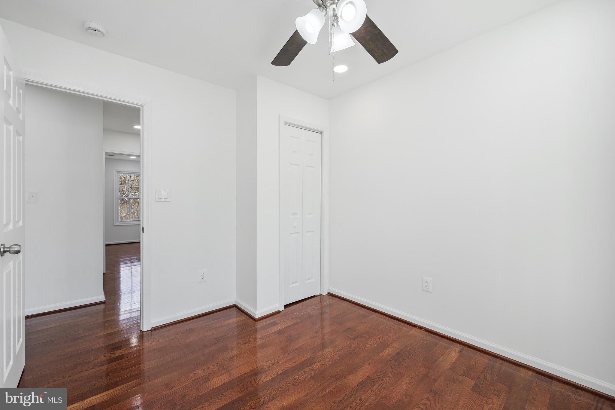 14309 Bonnett Lane Laurel, MD 20707 - Photo 14 of 27