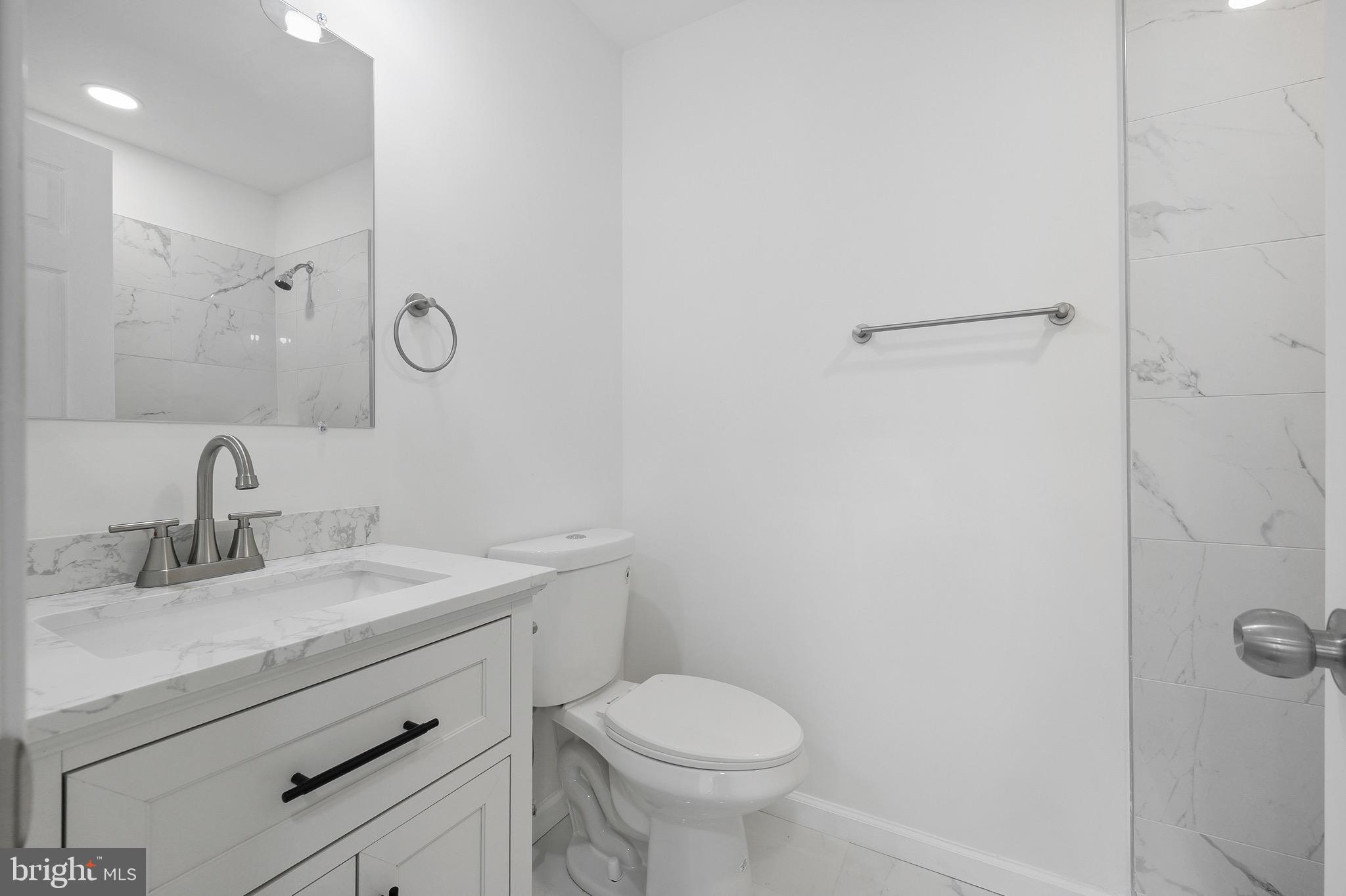 14309 Bonnett Lane Laurel, MD 20707 - Photo 15 of 27