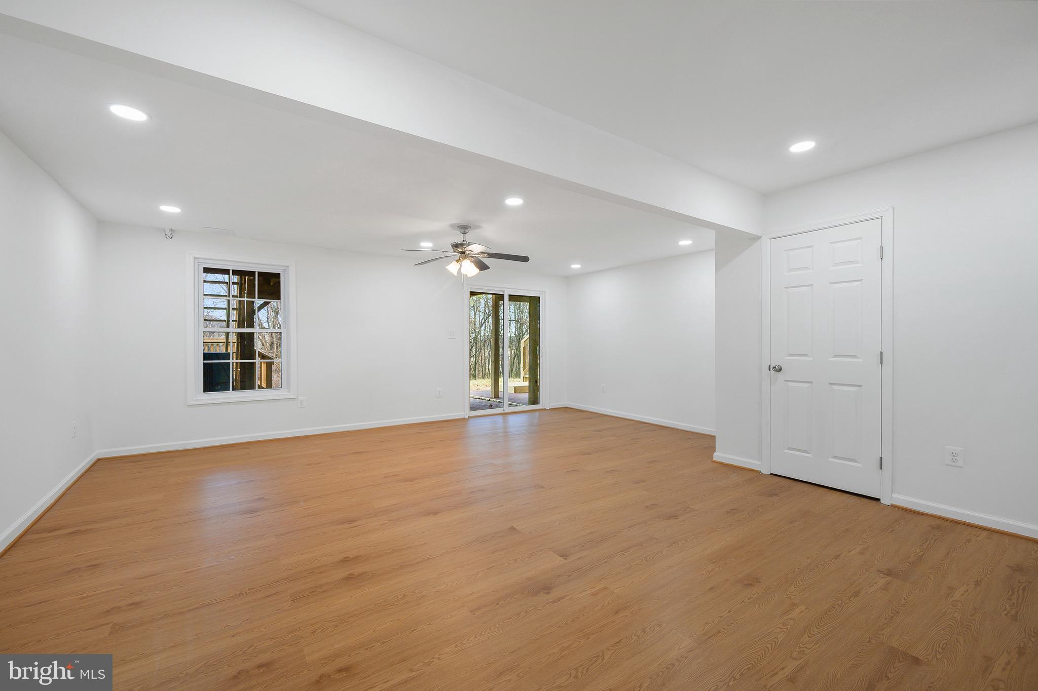 14309 Bonnett Lane Laurel, MD 20707 - Photo 16 of 27