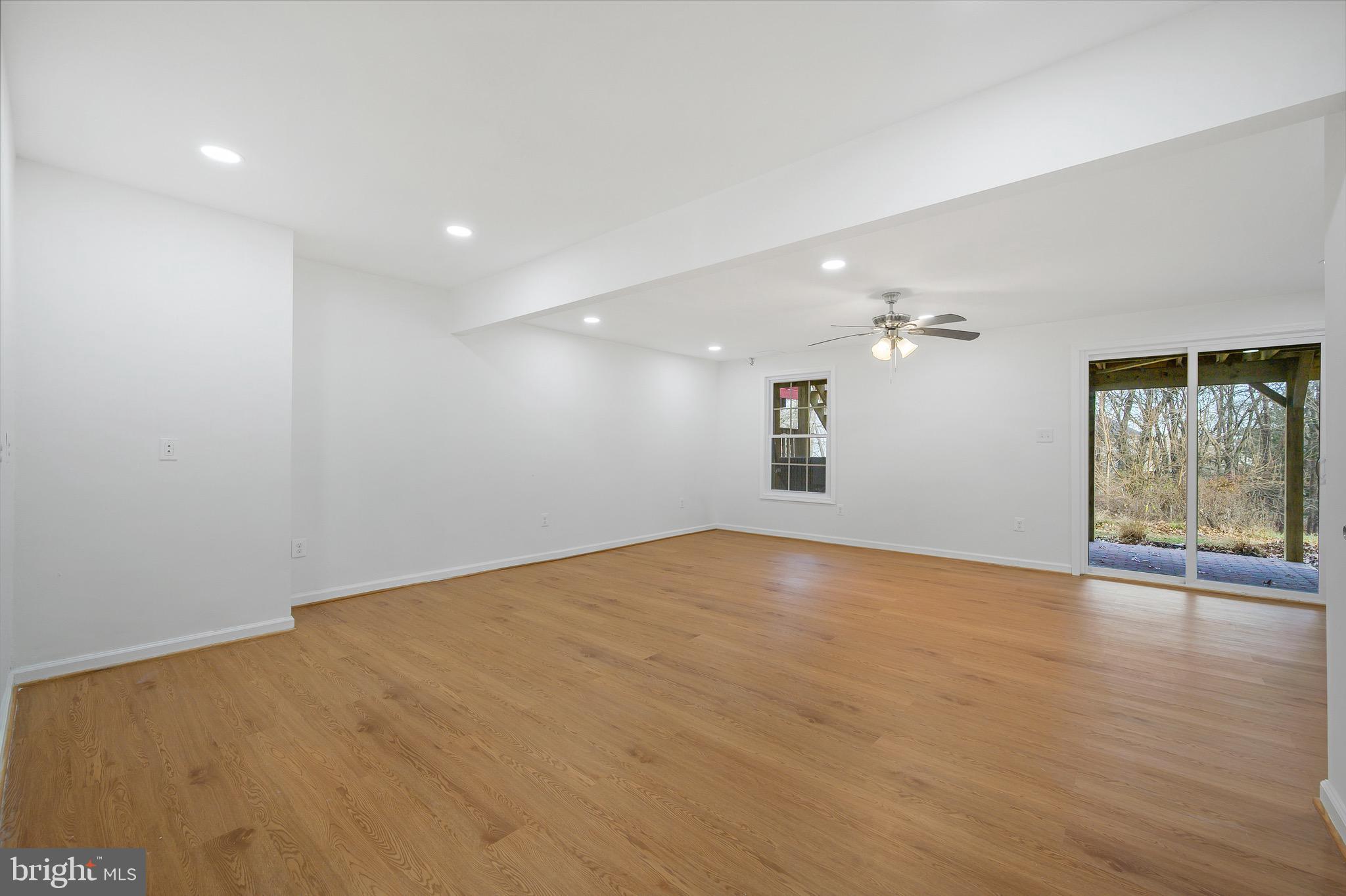 14309 Bonnett Lane Laurel, MD 20707 - Photo 17 of 27