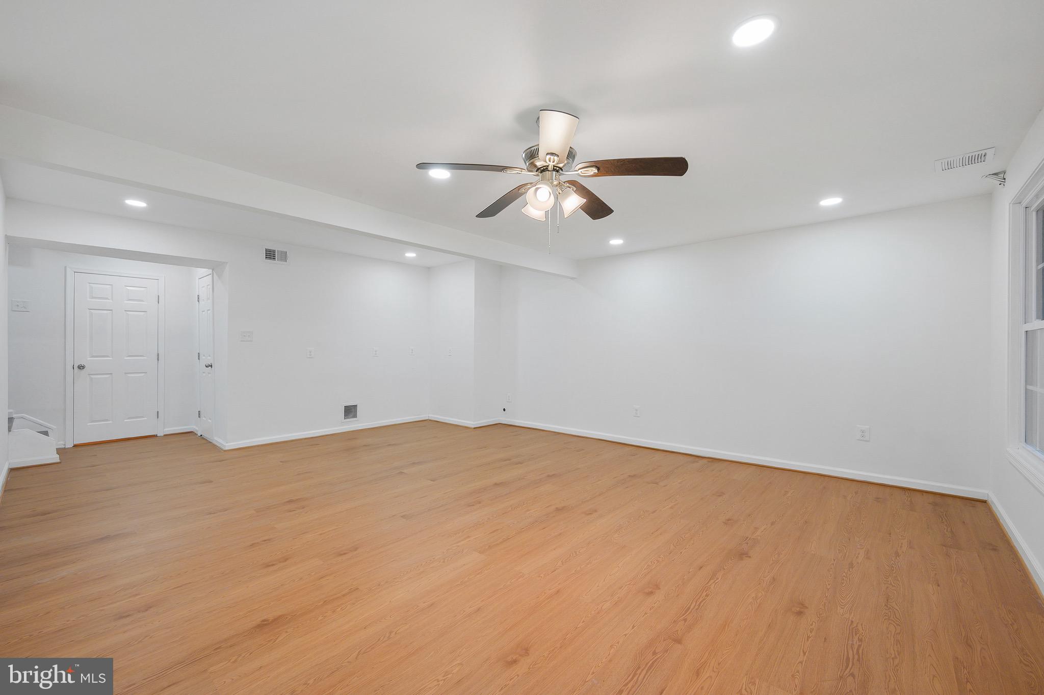 14309 Bonnett Lane Laurel, MD 20707 - Photo 18 of 27