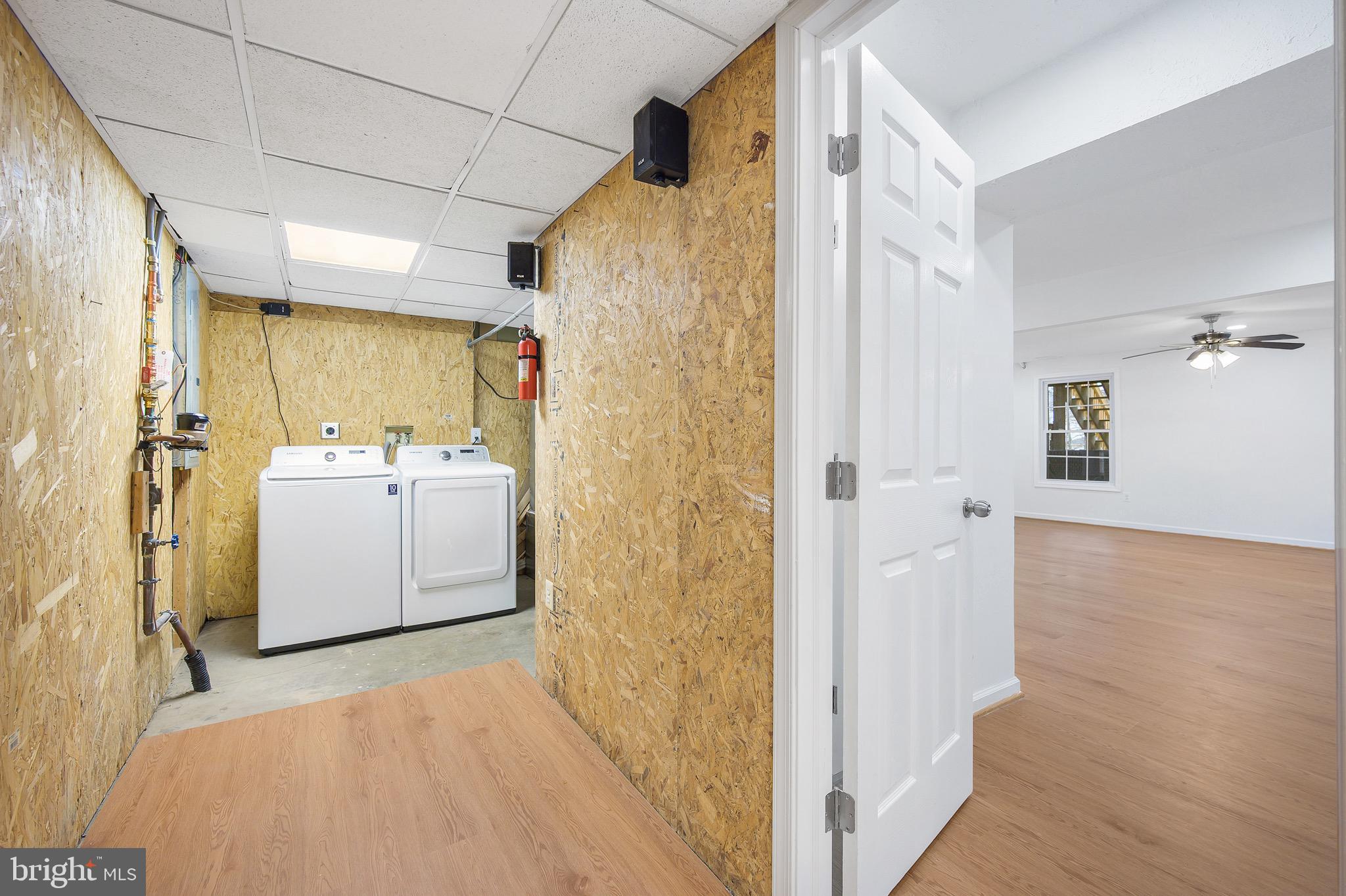 14309 Bonnett Lane Laurel, MD 20707 - Photo 20 of 27