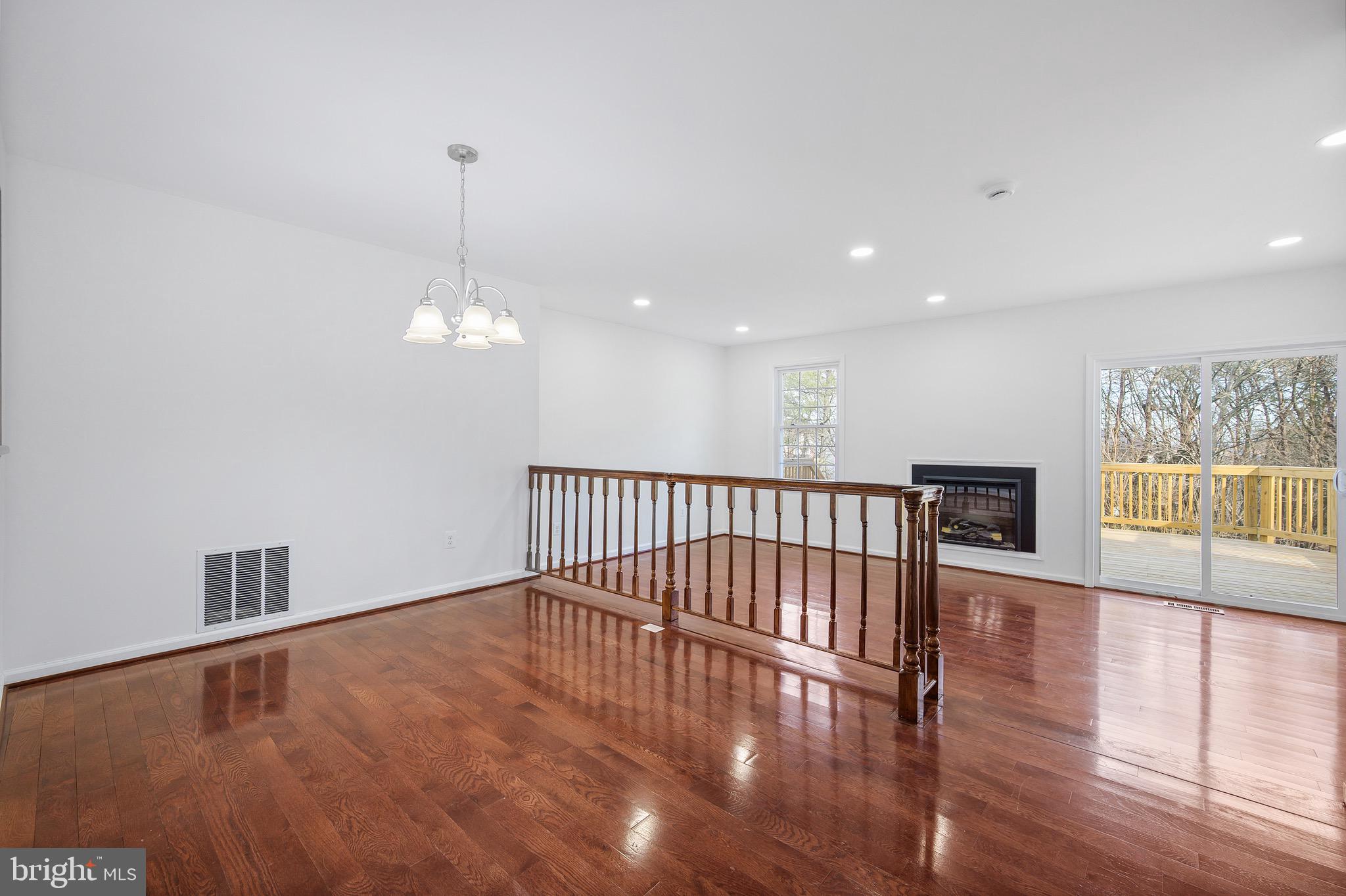14309 Bonnett Lane Laurel, MD 20707 - Photo 2 of 27