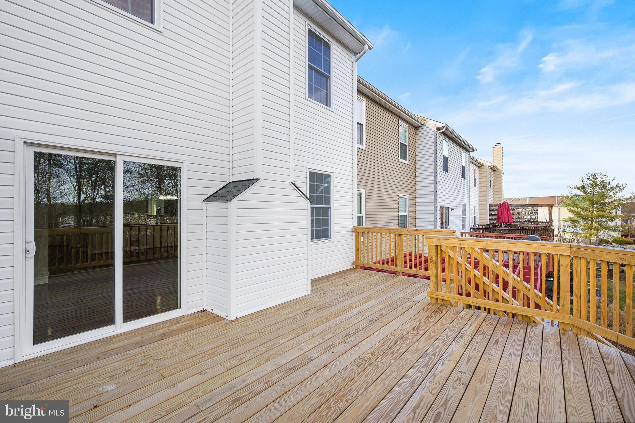 14309 Bonnett Lane Laurel, MD 20707 - Photo 26 of 27