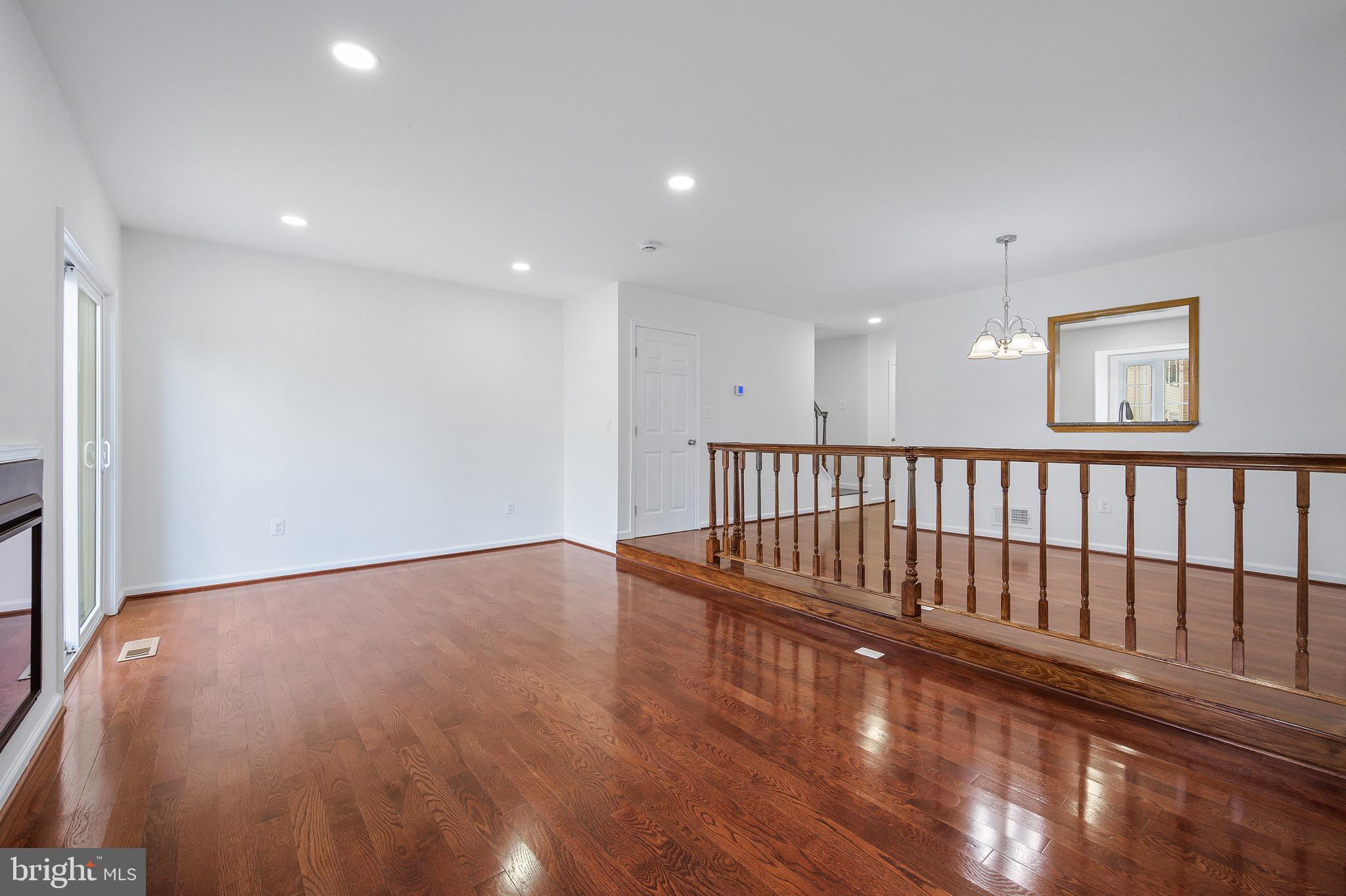 14309 Bonnett Lane Laurel, MD 20707 - Photo 3 of 27