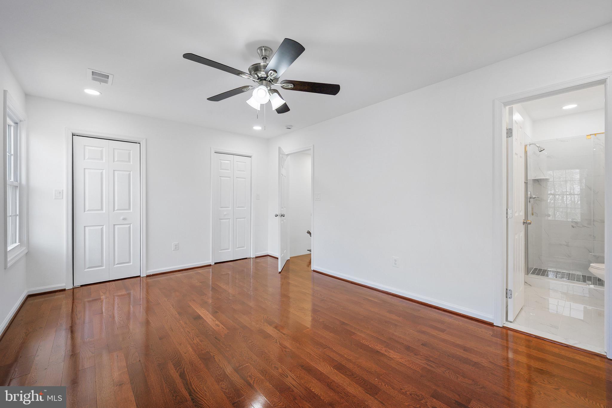 14309 Bonnett Lane Laurel, MD 20707 - Photo 8 of 27