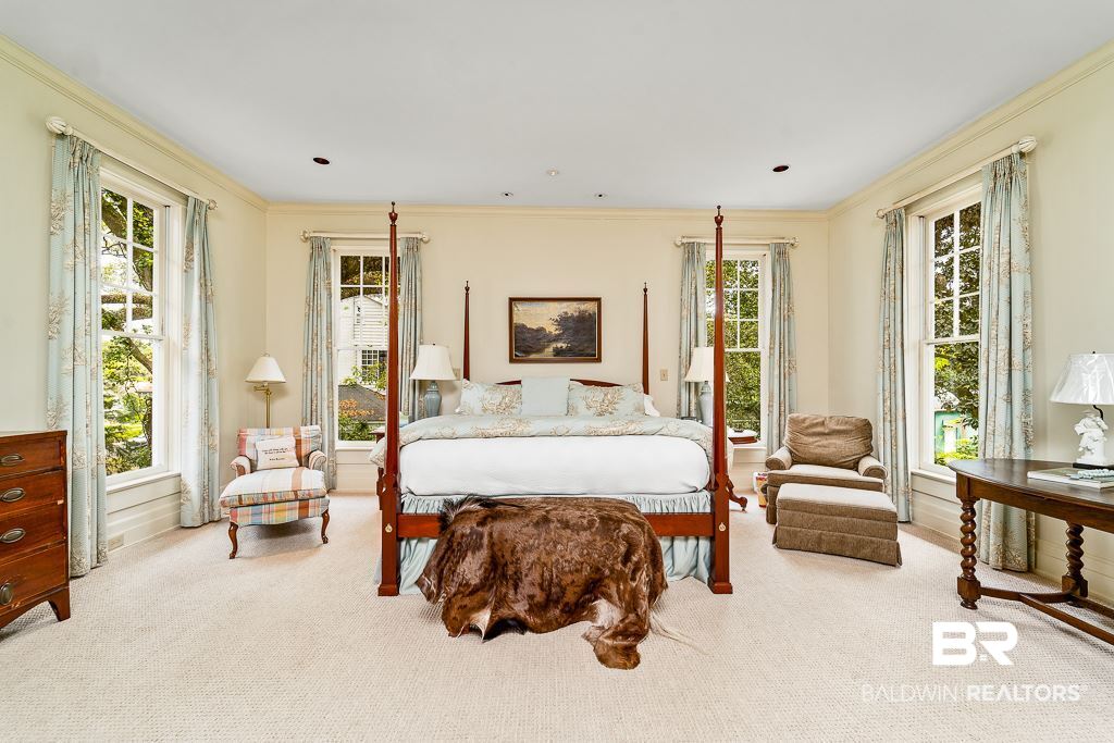 204 Lanier Avenue Mobile, AL 36607 - Photo 29 of 50