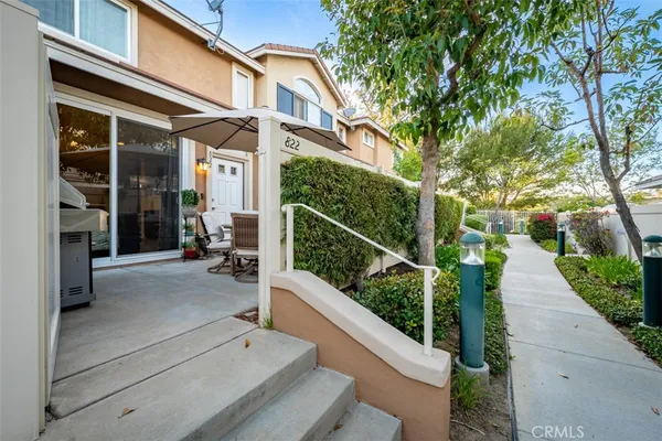 $875,000 | 822 South Boulder Place, Anaheim, CA 92808