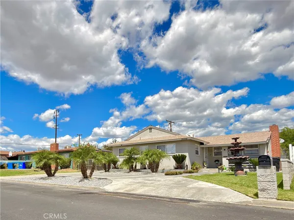 $625,000 | 25532 East 17th Street, San Bernardino, CA 92404