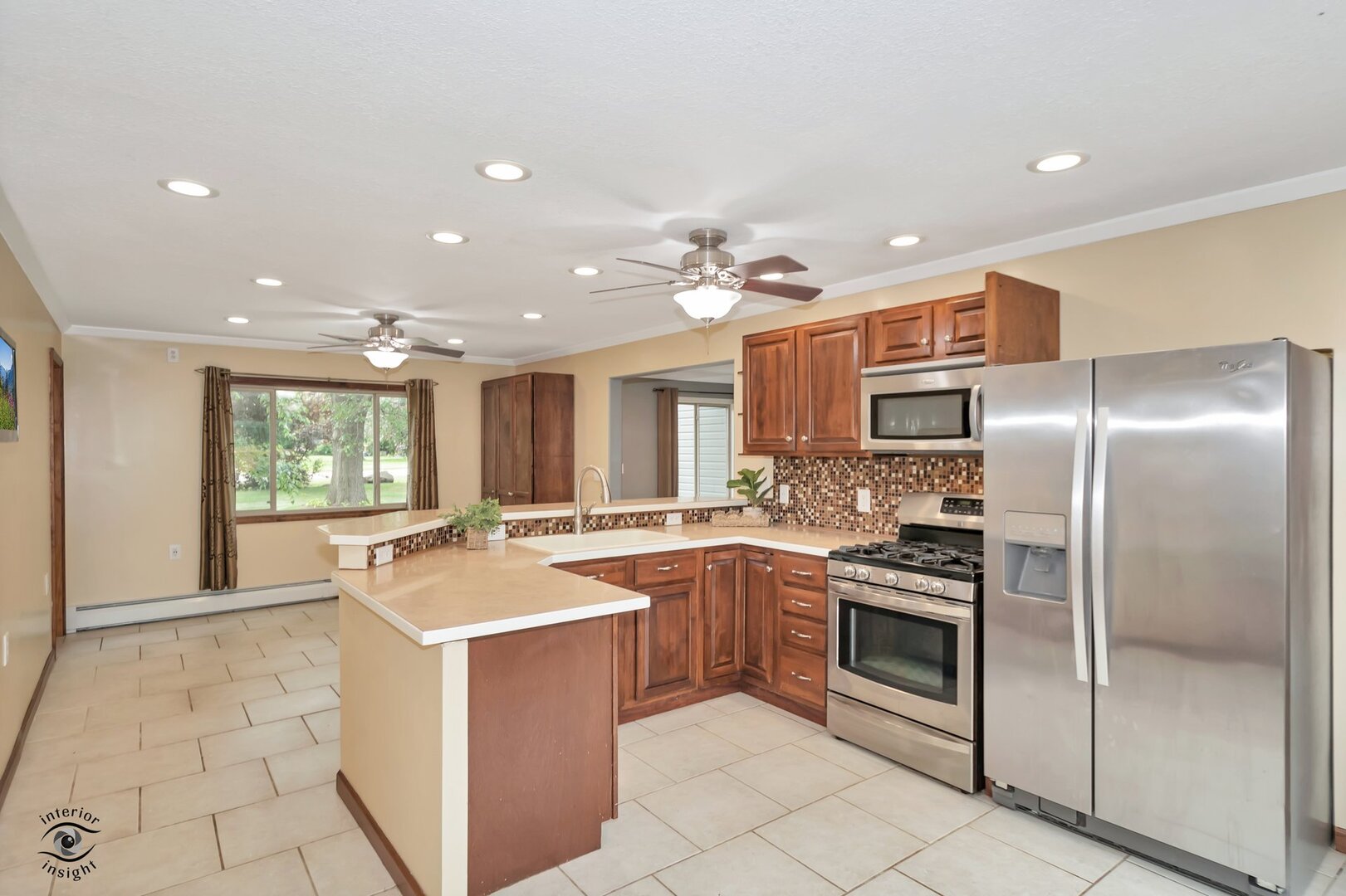 5559 East Boy Scout Road St. Anne, IL 60964 - Photo 16 of 47