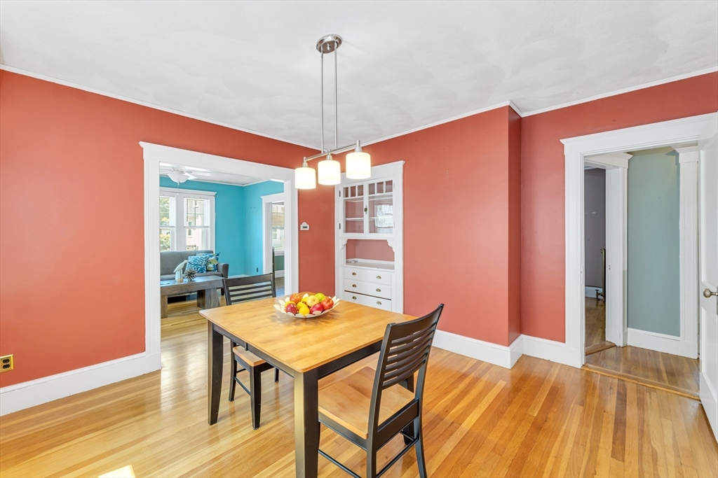 11 Colby Road Boston, MA 02132 - Photo 5 of 32 Gallery Image 5