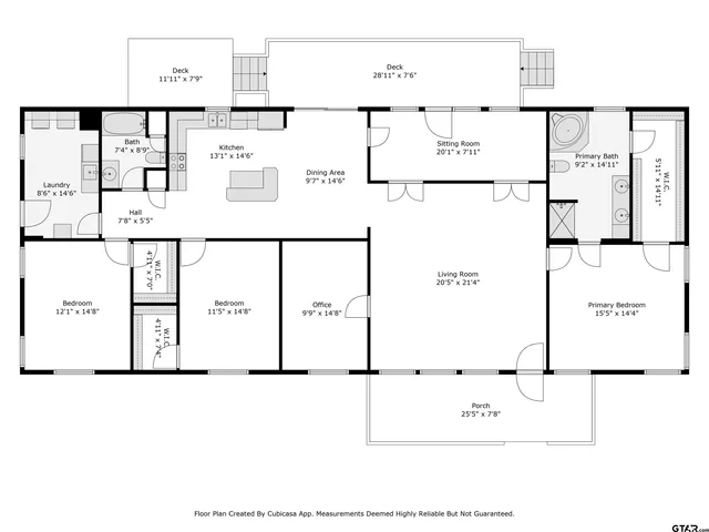 a picture of a rug with a white wall and a picture