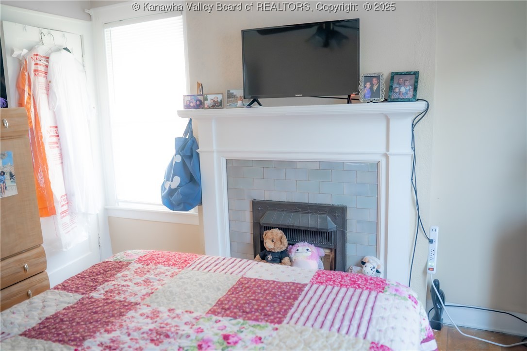 1523 Piedmont Road Charleston, WV 25311 - Photo 21 of 29 Gallery Image 21