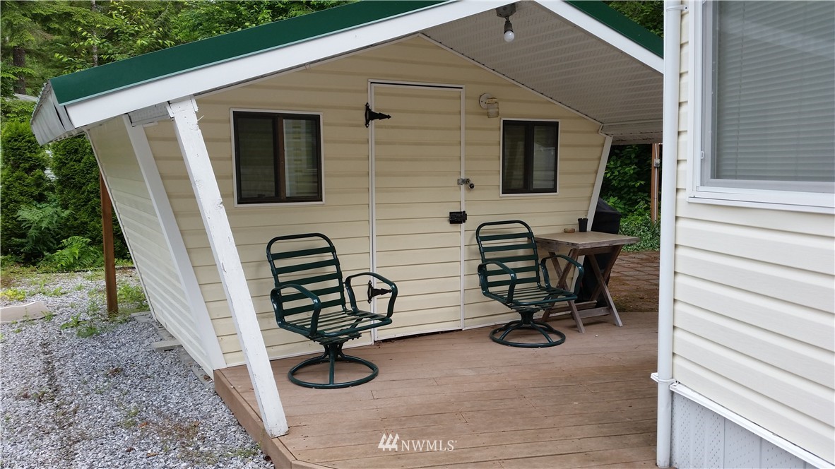 124 Drial Loop Maple Falls, WA 98266 - Photo 12 of 14 Gallery Image 12