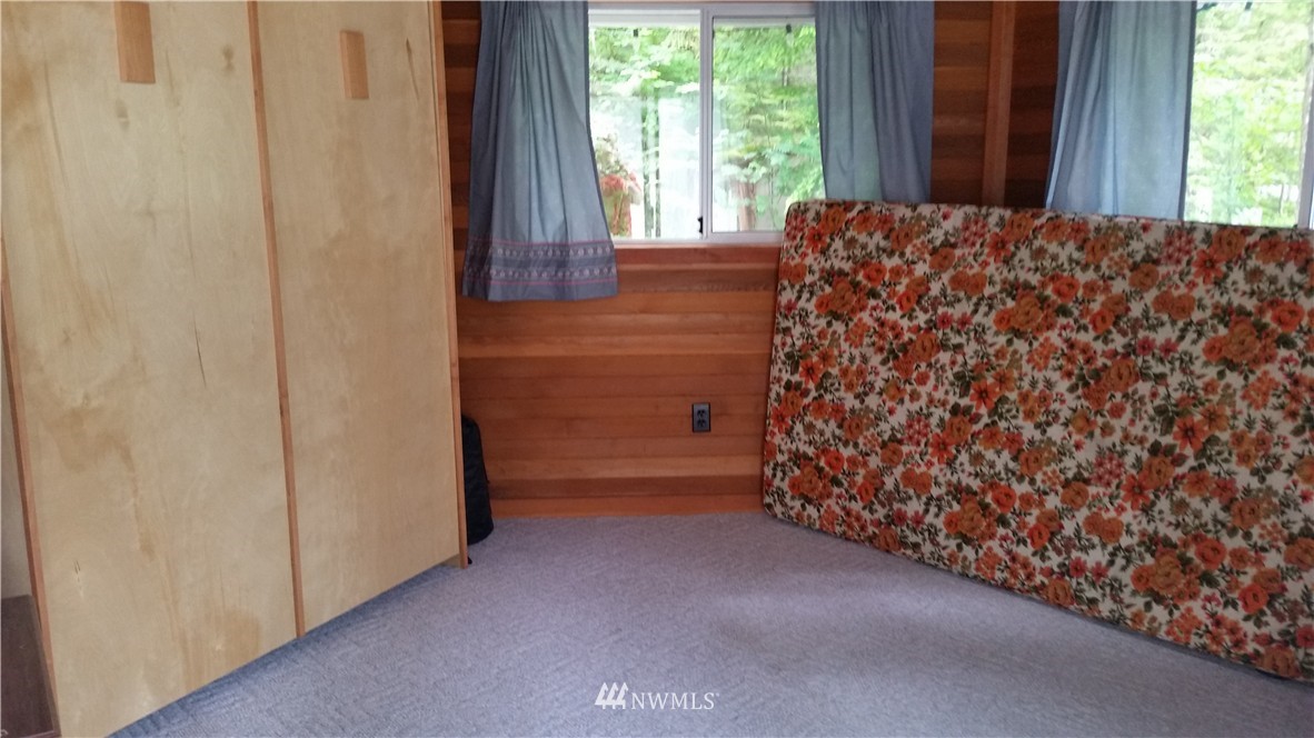 124 Drial Loop Maple Falls, WA 98266 - Photo 10 of 14 Gallery Image 10