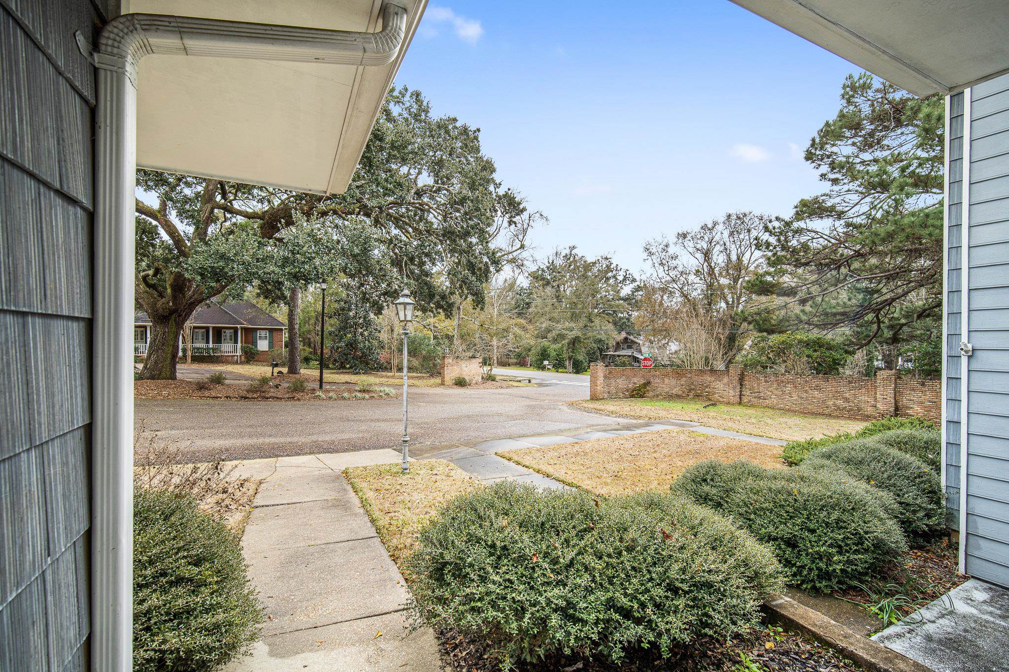 6639 Jackson Square Daphne, AL 36526 - Photo 24 of 29