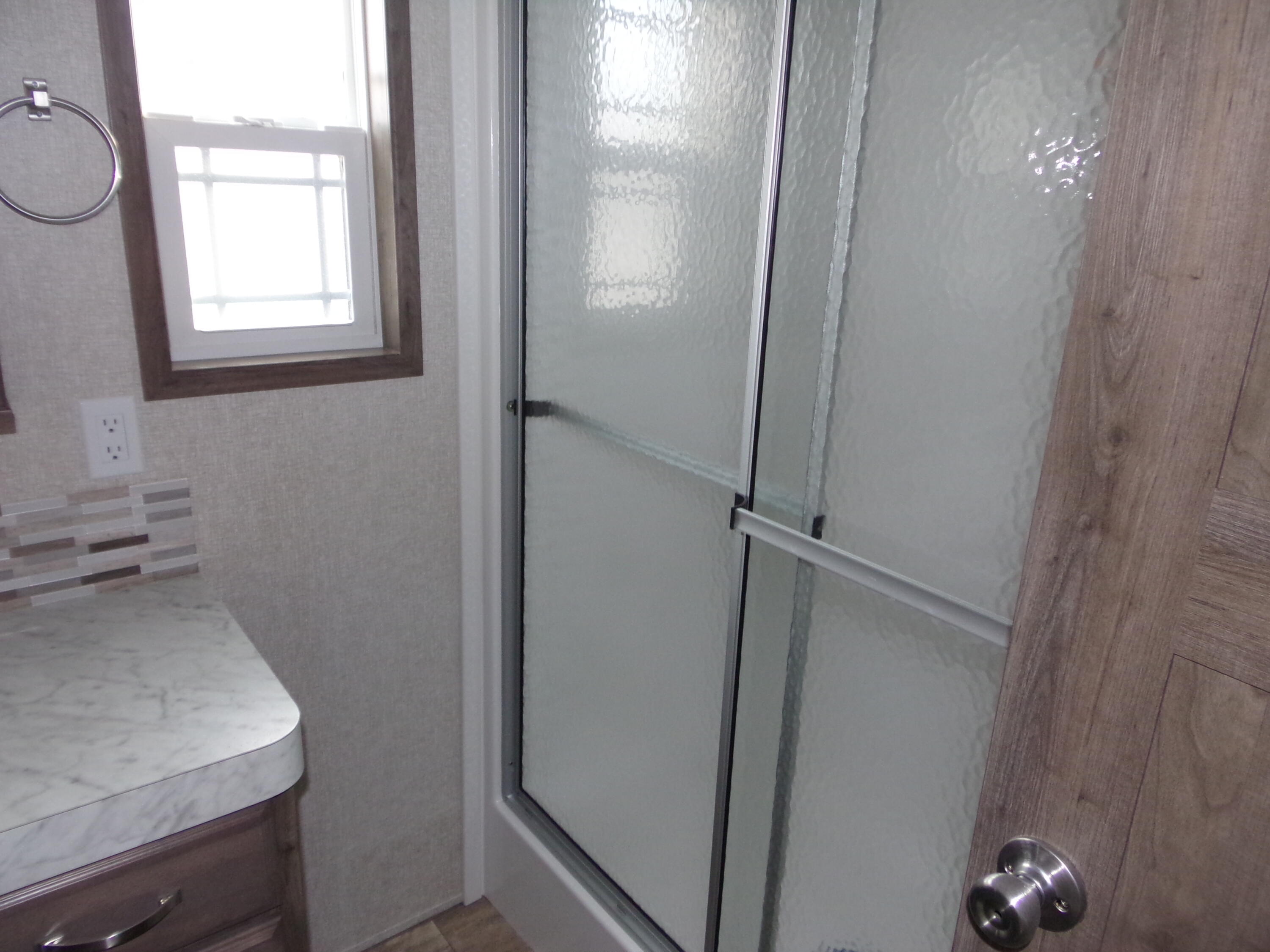 6620 Bruce Road, Unit LOT #34 Celina, OH 45822 - Photo 17 of 28
