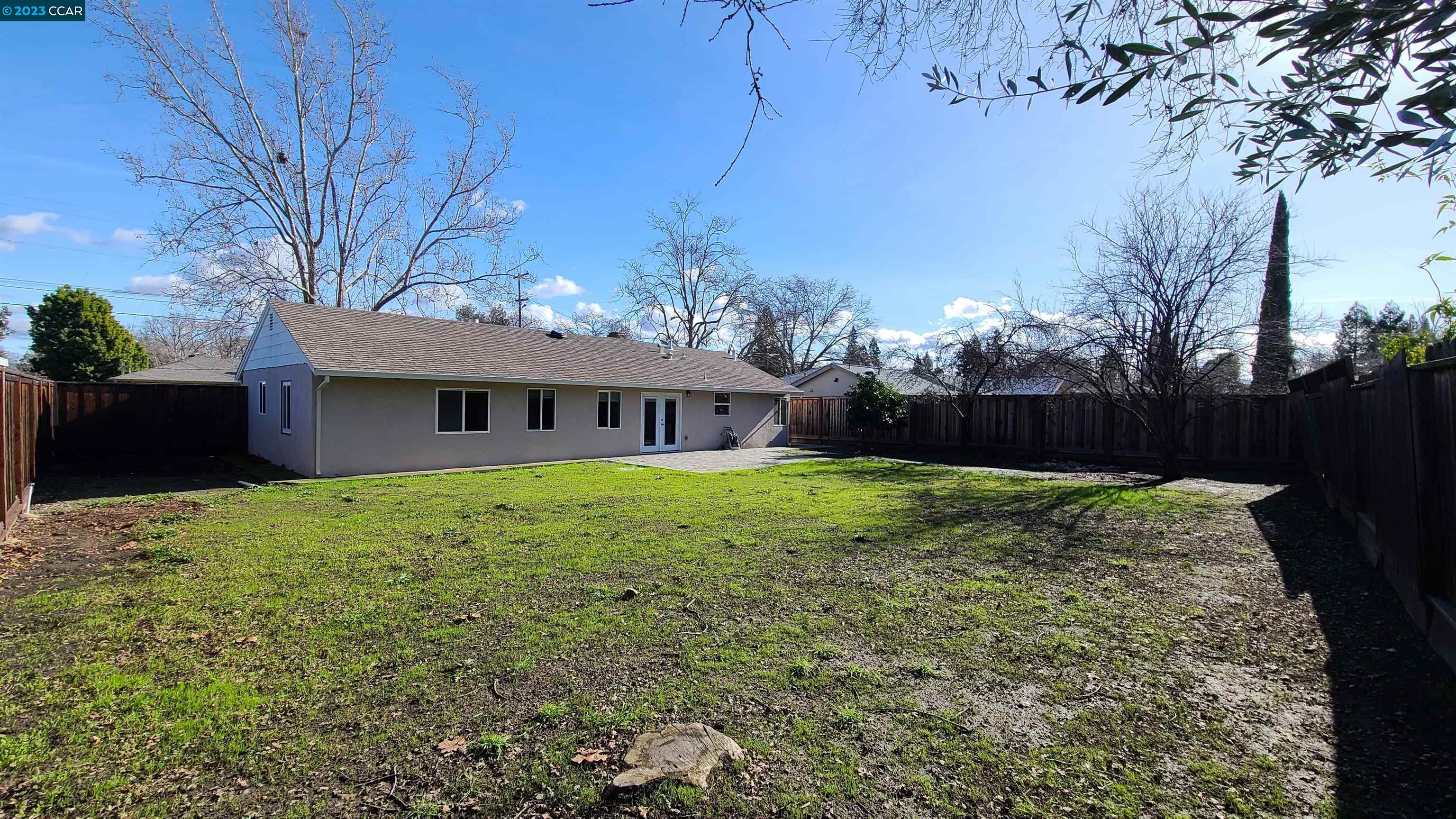 1972 Helen Road Pleasant Hill, CA 94523 - Photo 5 of 15