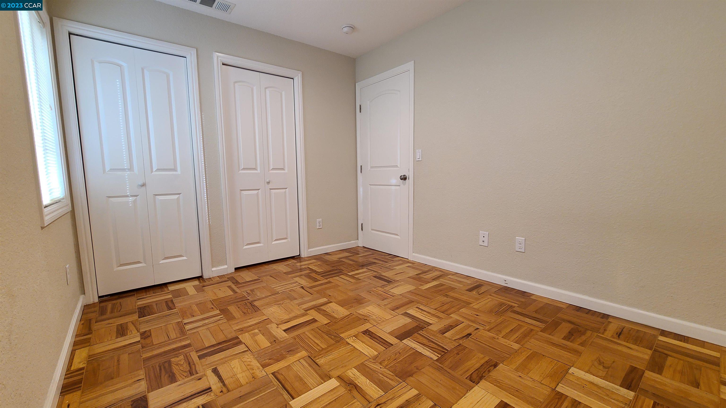 1972 Helen Road Pleasant Hill, CA 94523 - Photo 7 of 15 a view of an empty room