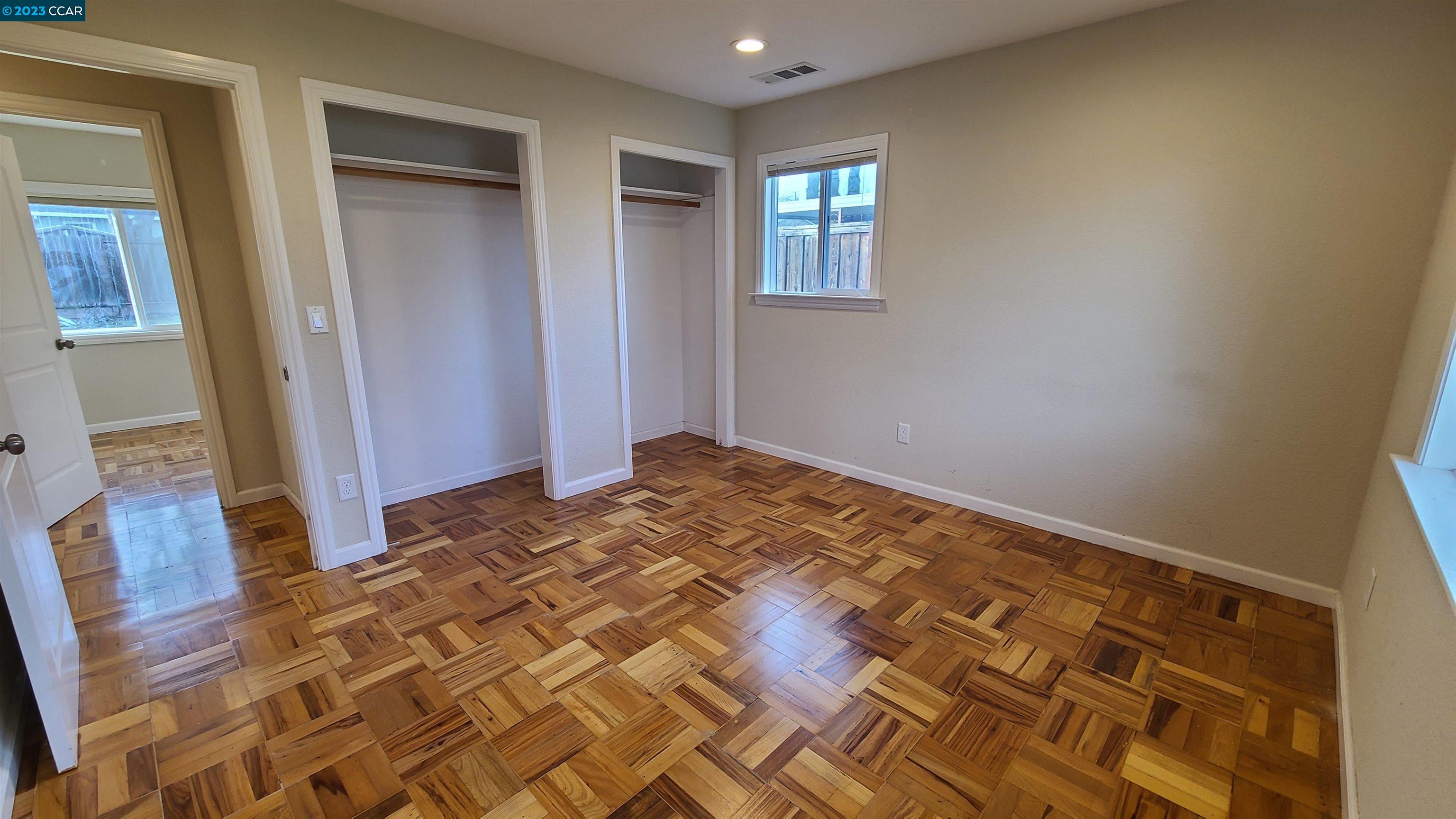 1972 Helen Road Pleasant Hill, CA 94523 - Photo 8 of 15 a view of bedroom