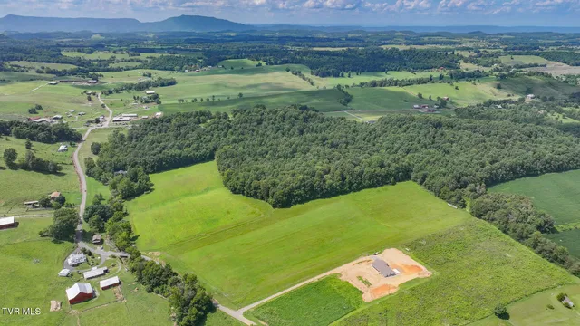 $409,900 | 170 McCall Road, Jonesborough, TN 37659