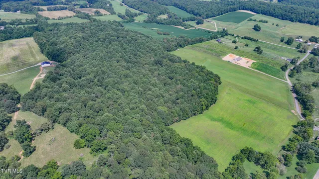 $409,900 | 170 McCall Road, Jonesborough, TN 37659