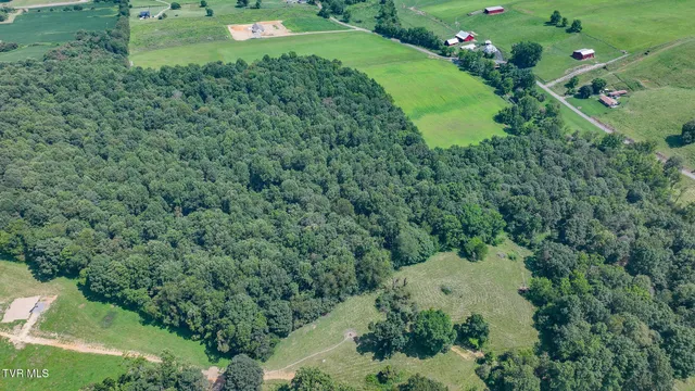 $409,900 | 170 McCall Road, Jonesborough, TN 37659