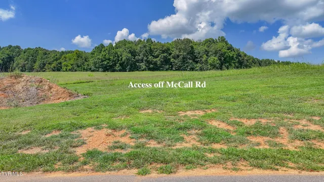 $409,900 | 170 McCall Road, Jonesborough, TN 37659