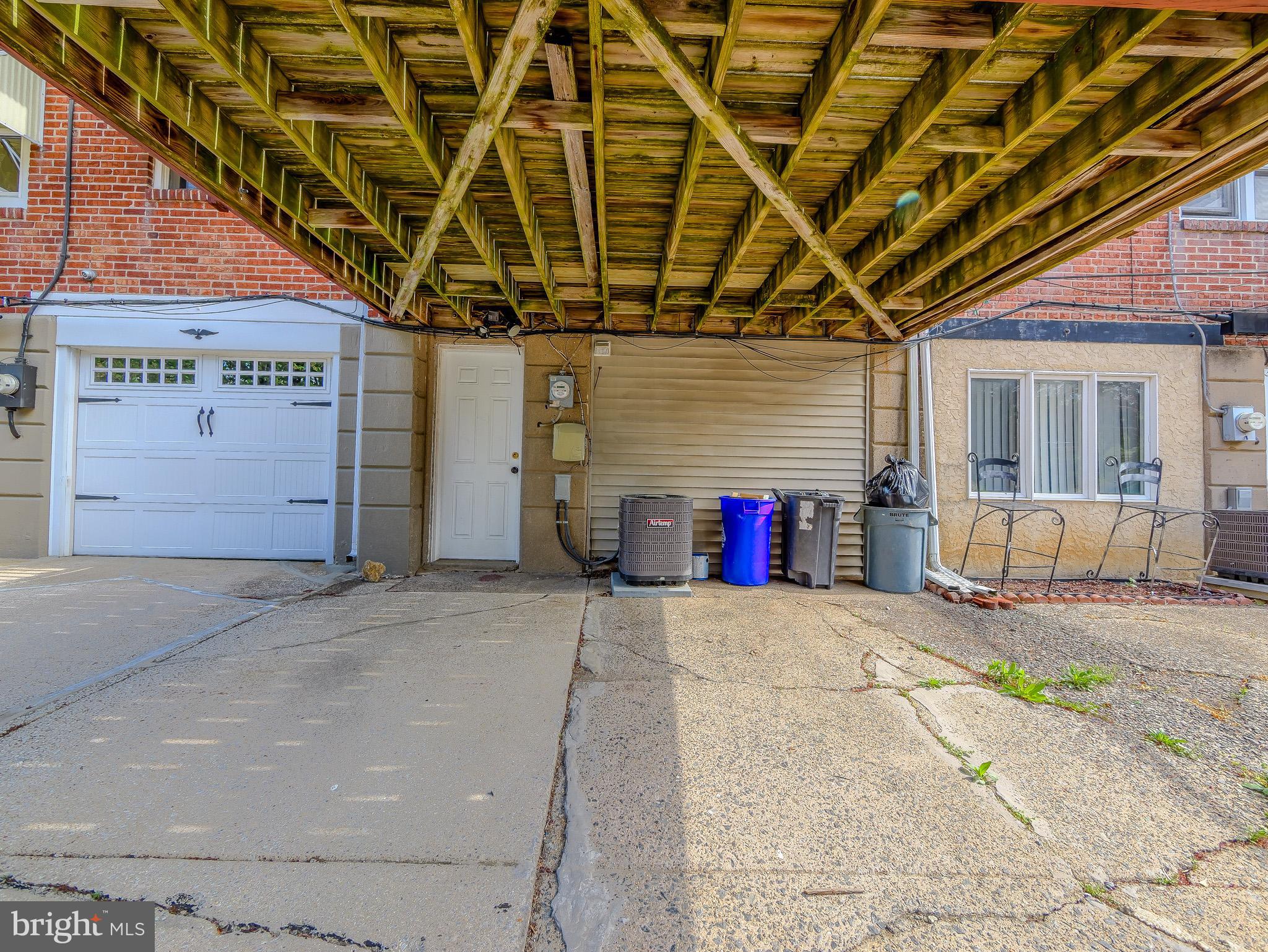 854 Gainsboro Road Drexel Hill, PA 19026 - Photo 40 of 45