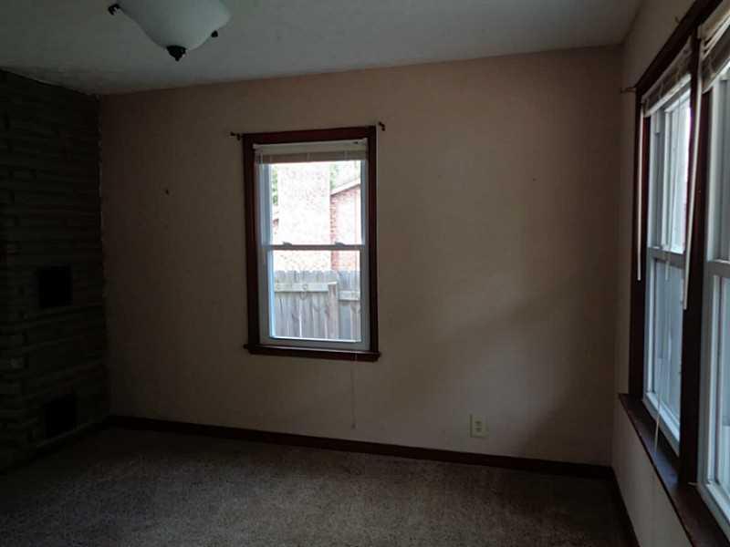 1686 West Sparrow Road Springfield, OH 45502 - Photo 19 of 24