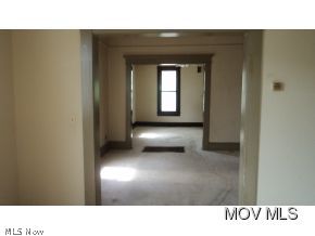 504 Riverside Drive St. Marys, WV 26170 - Photo 8 of 11