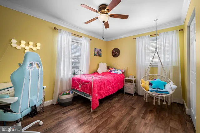 $440,000 | 9514 Holiday Manor Road, Nottingham, MD 21236