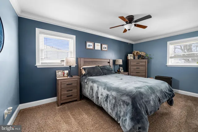 $440,000 | 9514 Holiday Manor Road, Nottingham, MD 21236