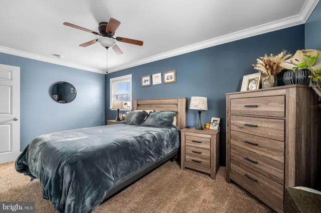 $440,000 | 9514 Holiday Manor Road, Nottingham, MD 21236