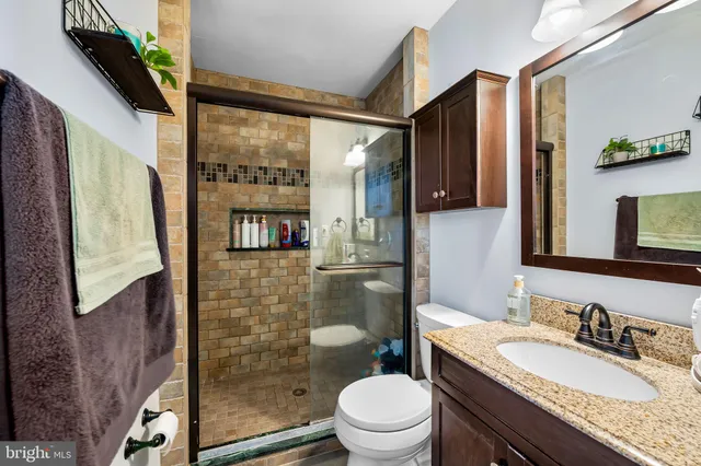 $440,000 | 9514 Holiday Manor Road, Nottingham, MD 21236