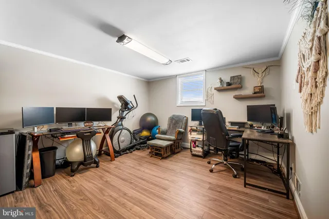 $440,000 | 9514 Holiday Manor Road, Nottingham, MD 21236