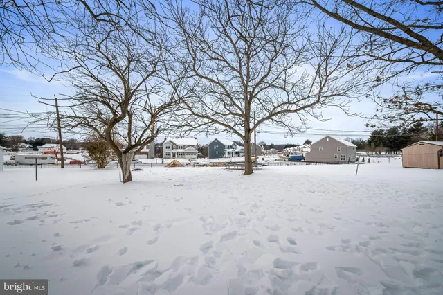 $440,000 | 9514 Holiday Manor Road, Nottingham, MD 21236