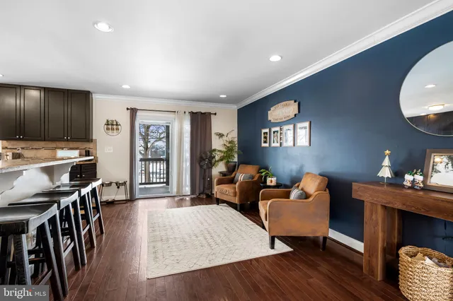 $440,000 | 9514 Holiday Manor Road, Nottingham, MD 21236