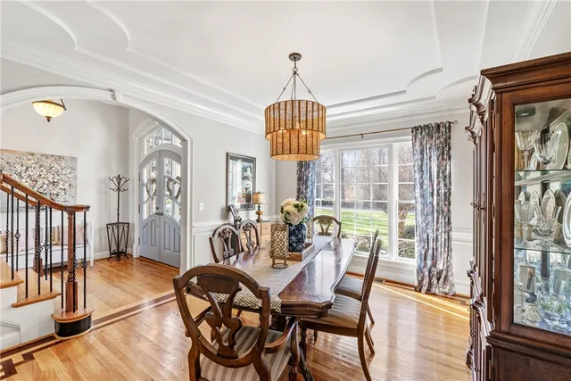 $629,000 | 102 Players Drive, Easley, SC 29642