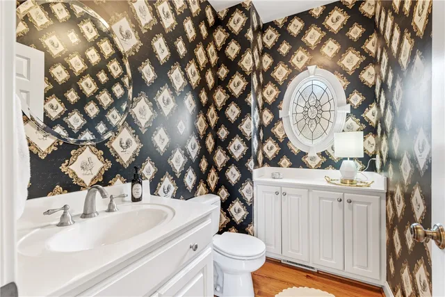 $629,000 | 102 Players Drive, Easley, SC 29642