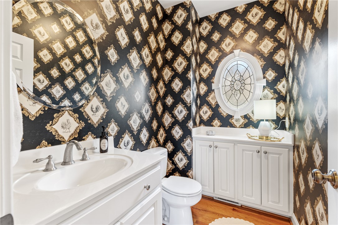 102 Players Drive Easley, SC 29642 - Photo 12 of 44